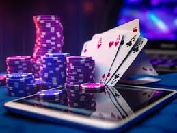 Вход на официальный сайт Casino Onion