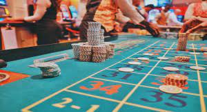 Вход на зеркало Casino Zolotoy Arbuz